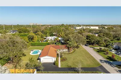 6975 SW 149th Ter, Palmetto Bay, FL 33158 - Photo 84