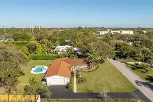 6975 SW 149th Terrace, Palmetto Bay, FL 33158 - Photo 84