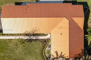 6975 SW 149th Terrace, Palmetto Bay, FL 33158 - Photo 66