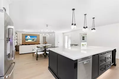 6975 SW 149th Ter, Palmetto Bay, FL 33158 - Photo 14