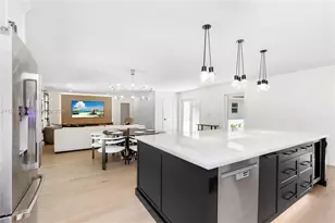 6975 SW 149th Terrace, Palmetto Bay, FL 33158 - Photo 14