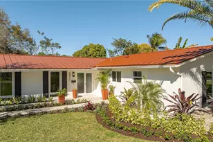 6975 SW 149th Terrace, Palmetto Bay, FL 33158 - Photo 50