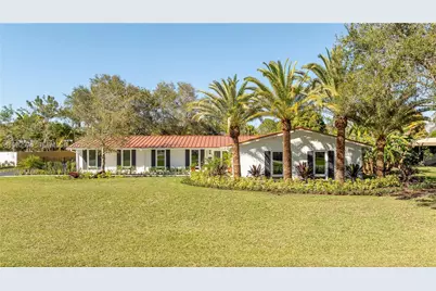 6975 SW 149th Ter, Palmetto Bay, FL 33158 - Photo 46
