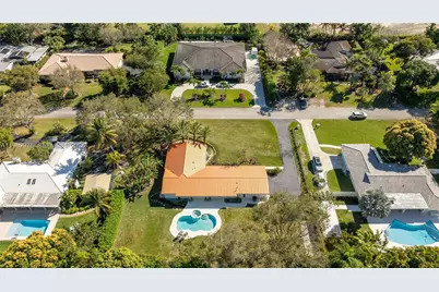 6975 SW 149th Ter, Palmetto Bay, FL 33158 - Photo 62