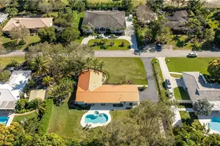 6975 SW 149th Terrace, Palmetto Bay, FL 33158 - Photo 62