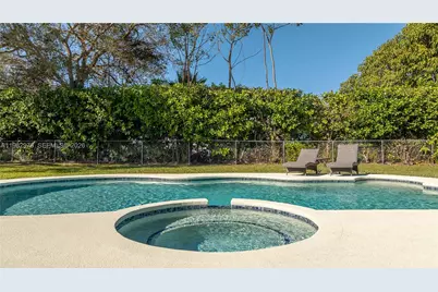 6975 SW 149th Ter, Palmetto Bay, FL 33158 - Photo 78