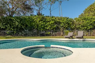 6975 SW 149th Terrace, Palmetto Bay, FL 33158 - Photo 78