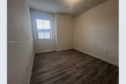 11989 SW 150th Pl, Miami, FL 33196 - Photo 20