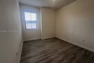 11989 SW 150th Pl, Miami, FL 33196 - Photo 20