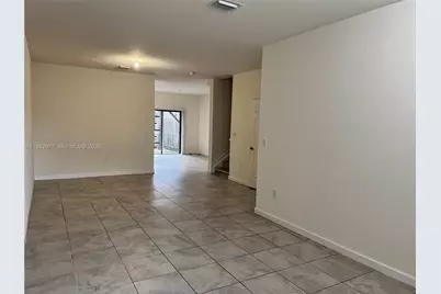 11989 SW 150th Pl, Miami, FL 33196 - Photo 2