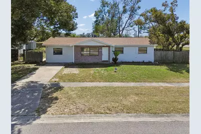 1402 Rolling Green Dr, Other City - In The State Of Florida, FL 32703 - Photo 46