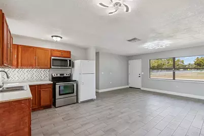 1402 Rolling Green Dr, Other City - In The State Of Florida, FL 32703 - Photo 8