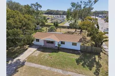 1402 Rolling Green Dr, Other City - In The State Of Florida, FL 32703 - Photo 48