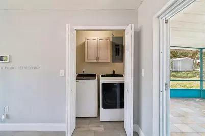 1402 Rolling Green Dr, Other City - In The State Of Florida, FL 32703 - Photo 26