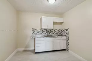 1402 Rolling Green Dr, Other City - In The State Of Florida, FL 32703 - Photo 30