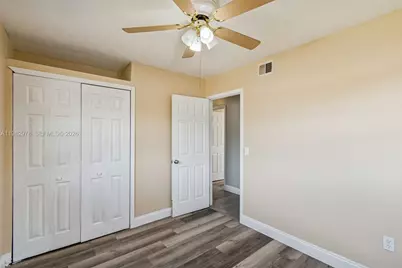 1402 Rolling Green Dr, Other City - In The State Of Florida, FL 32703 - Photo 24