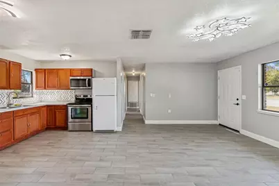 1402 Rolling Green Dr, Other City - In The State Of Florida, FL 32703 - Photo 4