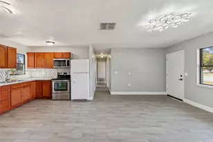 1402 Rolling Green Dr, Other City - In The State Of Florida, FL 32703 - Photo 4