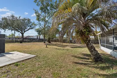 1402 Rolling Green Dr, Other City - In The State Of Florida, FL 32703 - Photo 38