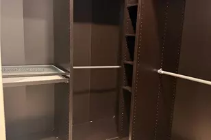 711 SW 11th St, Florida City, FL 33034 - Photo 8