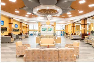 7647 Southampton Terrace, Tamarac, FL 33321 - Photo 42