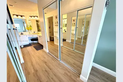 7647 Southampton Ter #304, Tamarac, FL 33321 - Photo 18