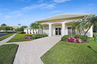 7647 Southampton Terrace, Tamarac, FL 33321 - Photo 32