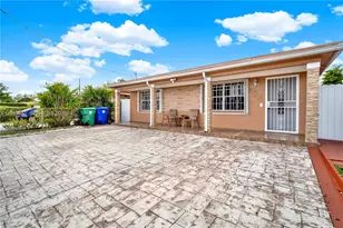 560 NW 57th Ct, Miami, FL 33126 - Photo 28