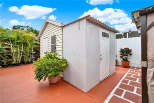 560 NW 57th Ct, Miami, FL 33126 - Photo 24