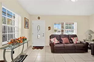 560 NW 57th Ct, Miami, FL 33126 - Photo 2