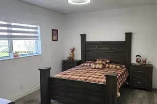 7605 NW 4th Pl, Margate, FL 33063 - Photo 10