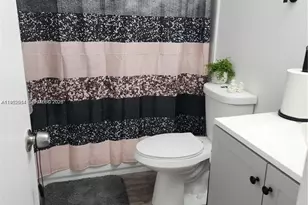 7605 NW 4th Pl, Margate, FL 33063 - Photo 12