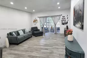 7605 NW 4th Pl, Margate, FL 33063 - Photo 2