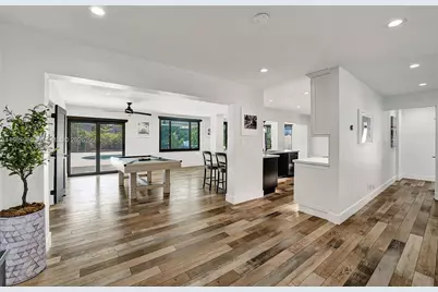 915 NW 7th St, Dania Beach, FL 33004 - Photo 56