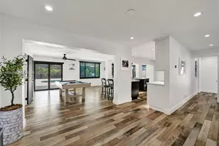 915 NW 7th St, Dania Beach, FL 33004 - Photo 56