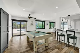 915 NW 7th St, Dania Beach, FL 33004 - Photo 58