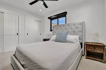 915 NW 7th St, Dania Beach, FL 33004 - Photo 20