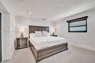 915 NW 7th St, Dania Beach, FL 33004 - Photo 12