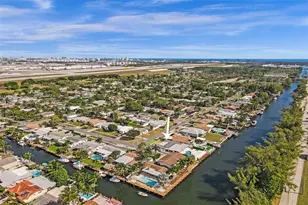 915 NW 7th St, Dania Beach, FL 33004 - Photo 72
