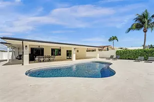 915 NW 7th St, Dania Beach, FL 33004 - Photo 38