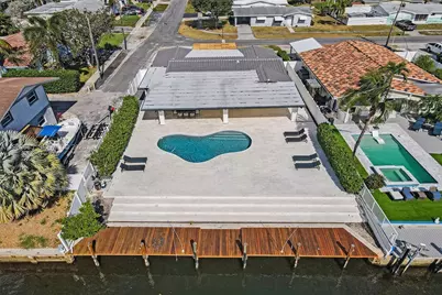 915 NW 7th St, Dania Beach, FL 33004 - Photo 68