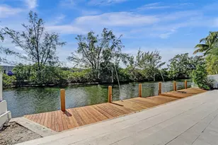 915 NW 7th St, Dania Beach, FL 33004 - Photo 44