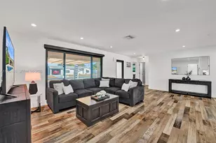 915 NW 7th St, Dania Beach, FL 33004 - Photo 52