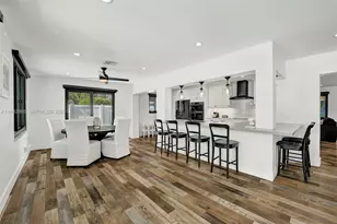 915 NW 7th St, Dania Beach, FL 33004 - Photo 62