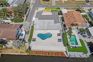 915 NW 7th St, Dania Beach, FL 33004 - Photo 66