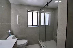 1511 NE 31st Ct, Pompano Beach, FL 33064 - Photo 36