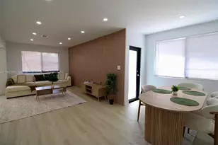 1511 NE 31st Ct, Pompano Beach, FL 33064 - Photo 20