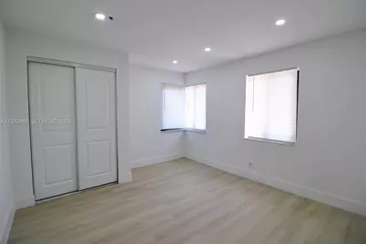 1511 NE 31st Ct, Pompano Beach, FL 33064 - Photo 30