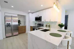 1511 NE 31st Ct, Pompano Beach, FL 33064 - Photo 12