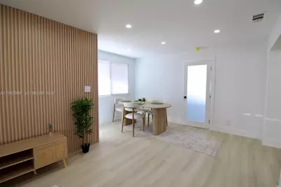 1511 NE 31st Ct, Pompano Beach, FL 33064 - Photo 14